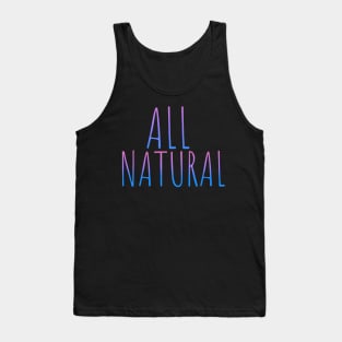 Funny t-shirt designs Tank Top